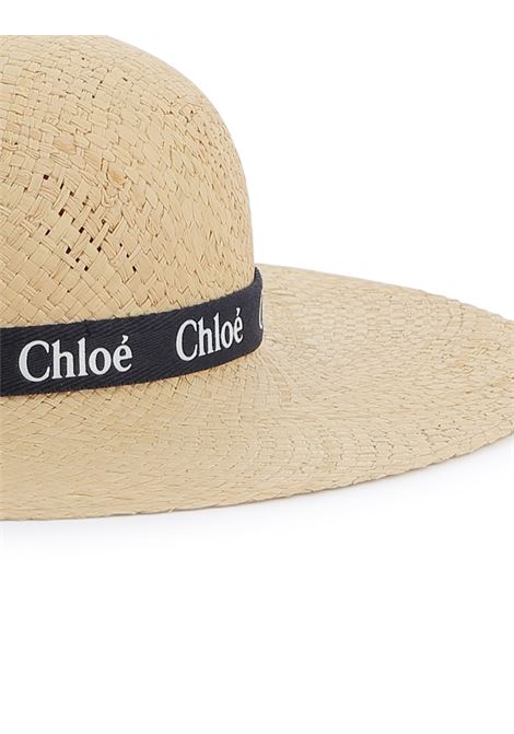  CHLOÉ KIDS | C20432859